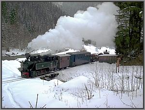 764 421 in Suliguli