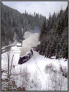 764 421 in Lostun