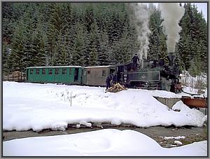 764 421 in Lostun