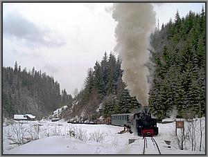 764 421 in Lostun