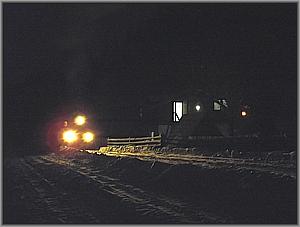 764 421 in Valea Babii