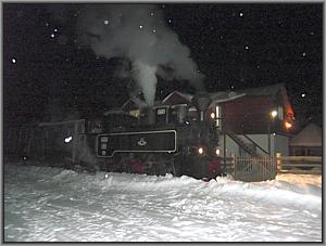 764 421 in Valea Babii