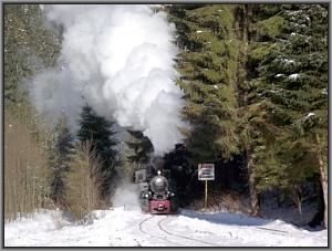 764 421 in Valea Babii