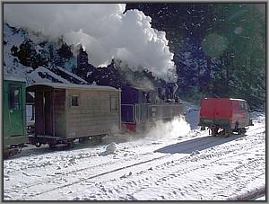 764 421 in Valea Babii