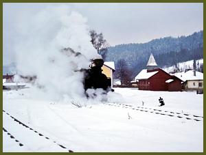 Zum Vergrößern auf das Bild klicken! Dort können Sie auch blättern und die Bildunterschriften lesen!