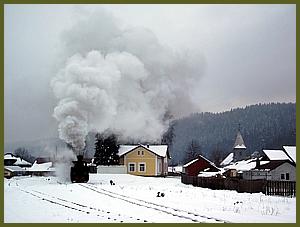 Zum Vergrößern auf das Bild klicken! Dort können Sie auch blättern und die Bildunterschriften lesen!