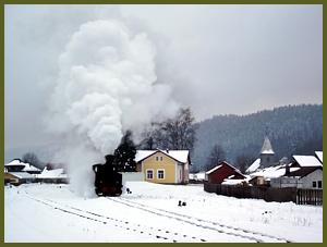 Zum Vergrößern auf das Bild klicken! Dort können Sie auch blättern und die Bildunterschriften lesen!