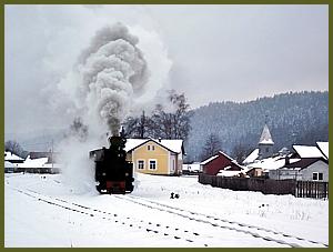 Zum Vergrößern auf das Bild klicken! Dort können Sie auch blättern und die Bildunterschriften lesen!