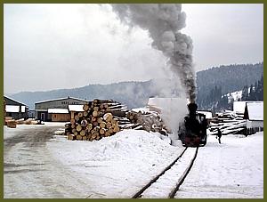 Zum Vergrößern auf das Bild klicken! Dort können Sie auch blättern und die Bildunterschriften lesen!