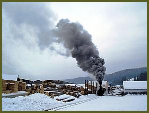 Zum Vergrößern auf das Bild klicken! Dort können Sie auch blättern und die Bildunterschriften lesen!