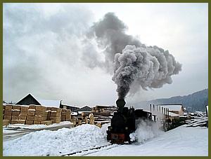 Zum Vergrößern auf das Bild klicken! Dort können Sie auch blättern und die Bildunterschriften lesen!