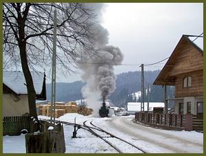Zum Vergrößern auf das Bild klicken! Dort können Sie auch blättern und die Bildunterschriften lesen!