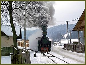 Zum Vergrößern auf das Bild klicken! Dort können Sie auch blättern und die Bildunterschriften lesen!