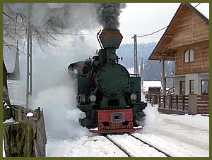 Zum Vergrößern auf das Bild klicken! Dort können Sie auch blättern und die Bildunterschriften lesen!