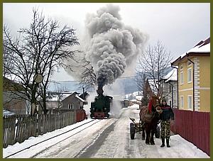 Zum Vergrößern auf das Bild klicken! Dort können Sie auch blättern und die Bildunterschriften lesen!