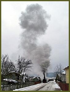 Zum Vergrößern auf das Bild klicken! Dort können Sie auch blättern und die Bildunterschriften lesen!