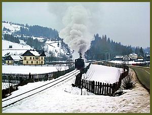 Zum Vergrößern auf das Bild klicken! Dort können Sie auch blättern und die Bildunterschriften lesen!