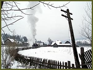 Zum Vergrößern auf das Bild klicken! Dort können Sie auch blättern und die Bildunterschriften lesen!