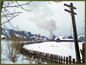 Zum Vergrößern auf das Bild klicken! Dort können Sie auch blättern und die Bildunterschriften lesen!