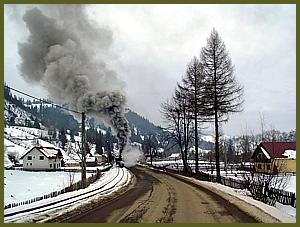 Zum Vergrößern auf das Bild klicken! Dort können Sie auch blättern und die Bildunterschriften lesen!