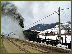 Zum Vergrößern auf das Bild klicken! Dort können Sie auch blättern und die Bildunterschriften lesen!