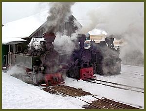 Zum Vergrößern auf das Bild klicken! Dort können Sie auch blättern und die Bildunterschriften lesen!