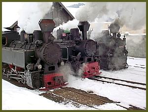 Zum Vergrößern auf das Bild klicken! Dort können Sie auch blättern und die Bildunterschriften lesen!