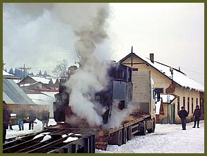 Zum Vergrößern auf das Bild klicken! Dort können Sie auch blättern und die Bildunterschriften lesen!