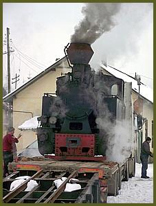 Zum Vergrößern auf das Bild klicken! Dort können Sie auch blättern und die Bildunterschriften lesen!