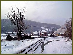 Zum Vergrößern auf das Bild klicken! Dort können Sie auch blättern und die Bildunterschriften lesen!