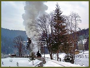 Zum Vergrößern auf das Bild klicken! Dort können Sie auch blättern und die Bildunterschriften lesen!