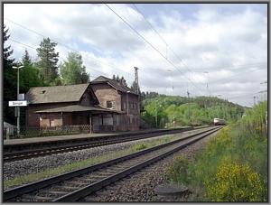 Zum Vergrößern auf das Bild klicken! Dort können Sie auch blättern und die Bildunterschriften lesen! 103 113 am Hp Bengel