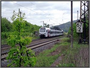 Zum Vergrößern auf das Bild klicken! Dort können Sie auch blättern und die Bildunterschriften lesen! 429 103 am Hp Bengel
