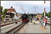 99 1793 in Dippoldiswalde