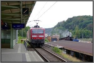 Zum Vergrößern auf das Bild klicken! Dort können Sie auch blättern und die Bildunterschriften lesen! 143 360 in Freital-hainsberg