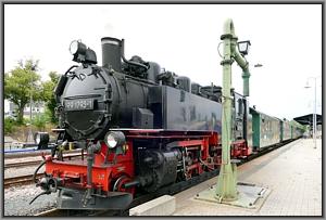 Zum Vergrößern auf das Bild klicken! Dort können Sie auch blättern und die Bildunterschriften lesen! 99 1793 in Dippoldiswalde