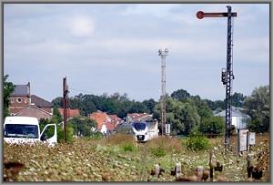 Zum Vergrößern auf das Bild klicken! Dort können Sie auch blättern und die Bildunterschriften lesen!