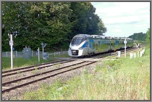 Zum Vergrößern auf das Bild klicken! Dort können Sie auch blättern und die Bildunterschriften lesen!