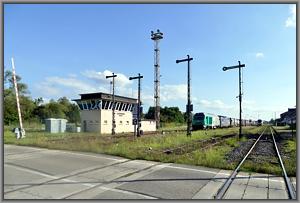 Zum Vergrößern auf das Bild klicken! Dort können Sie auch blättern und die Bildunterschriften lesen!