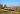 Erzgebirgsst�b'l Dorfchemnitz