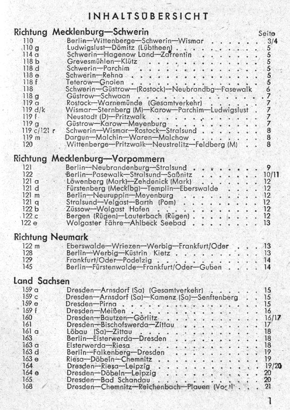zur Liste