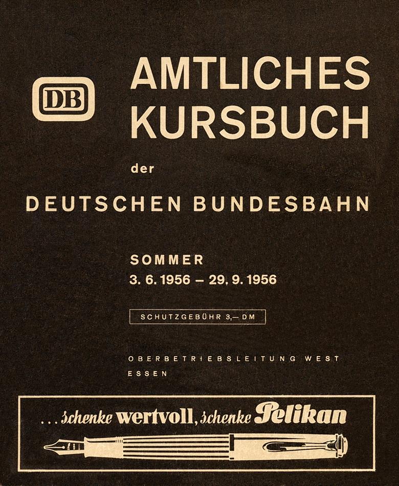 Deckblatt Kursbuch