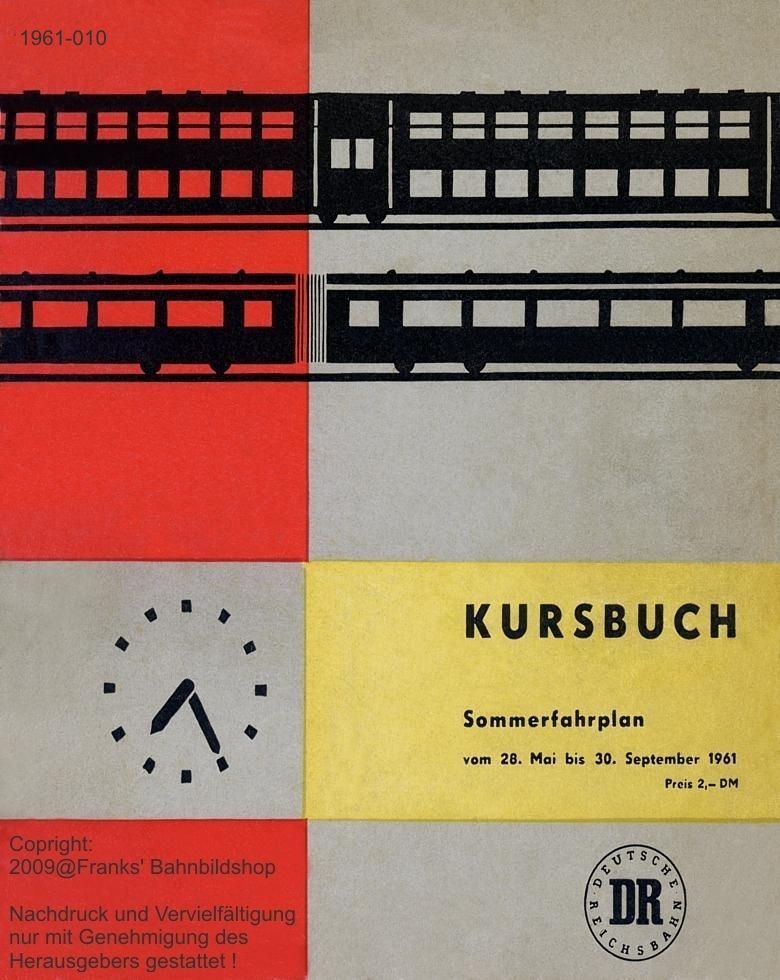 Deckblatt Kursbuch