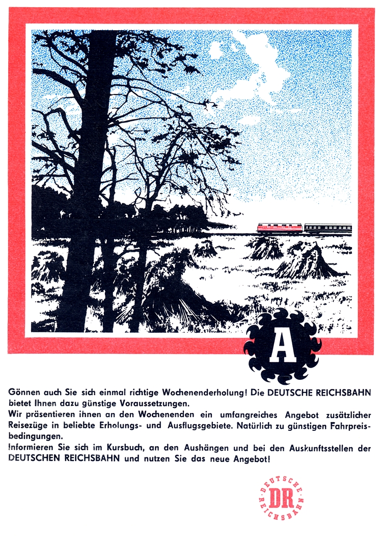 St�dteschnellverkehr