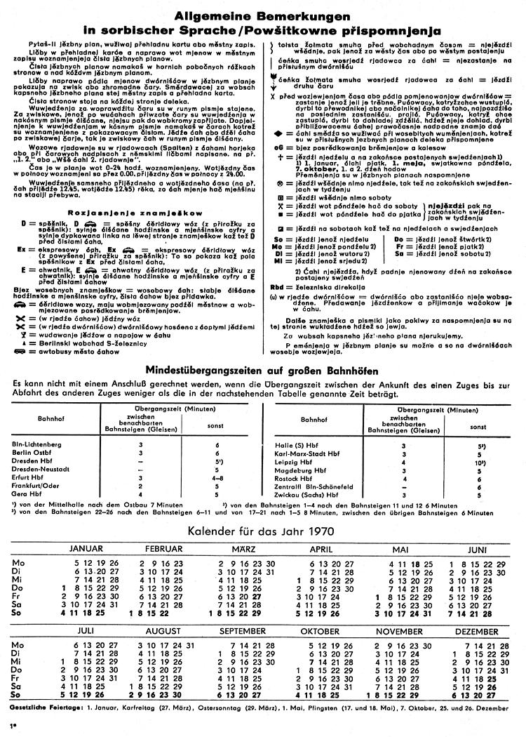 Zeichenerkl�rung