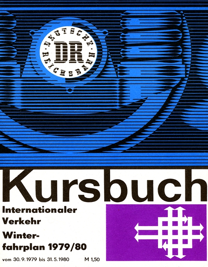 Deckblatt Postleitheft