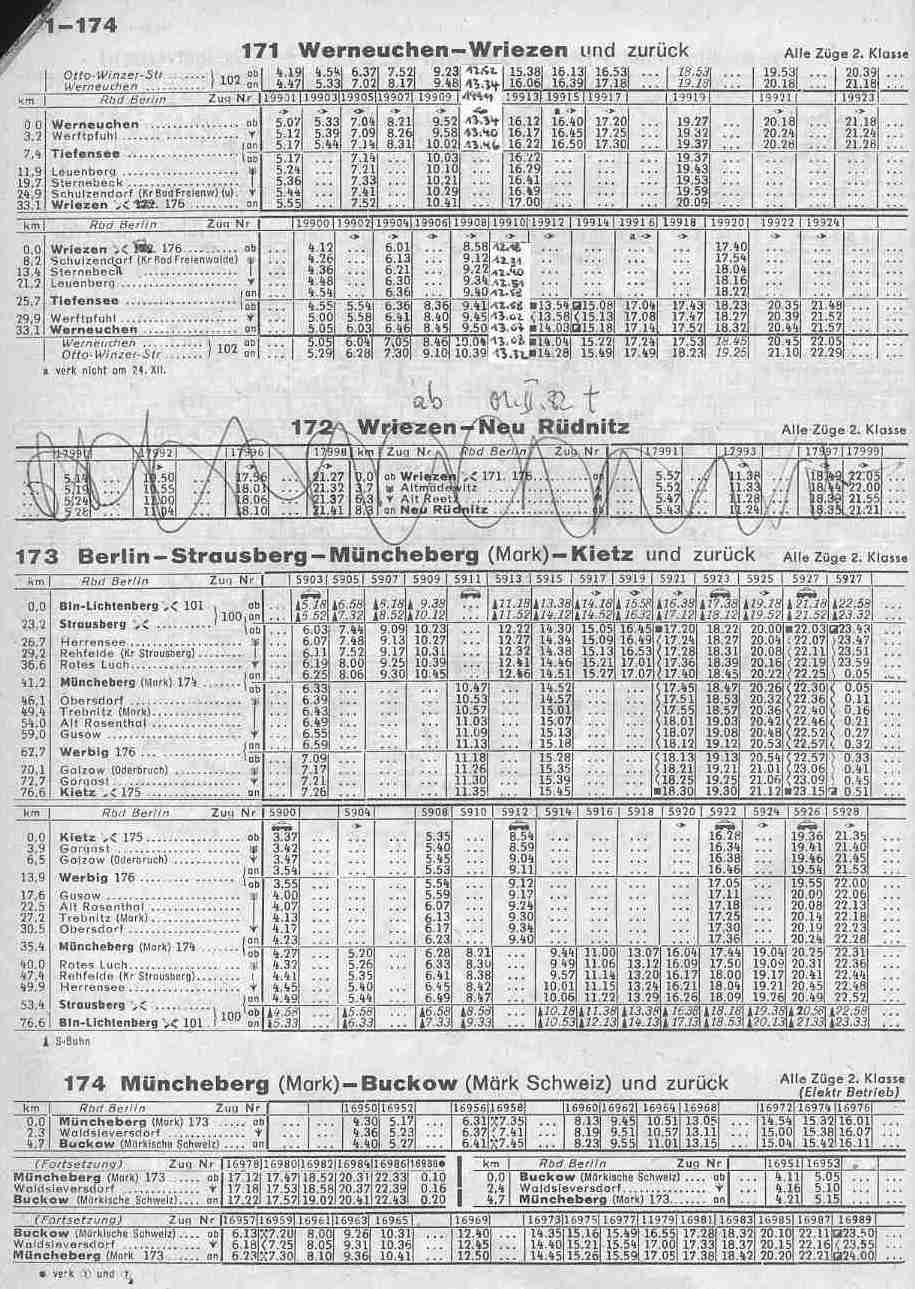 171-174 <-->