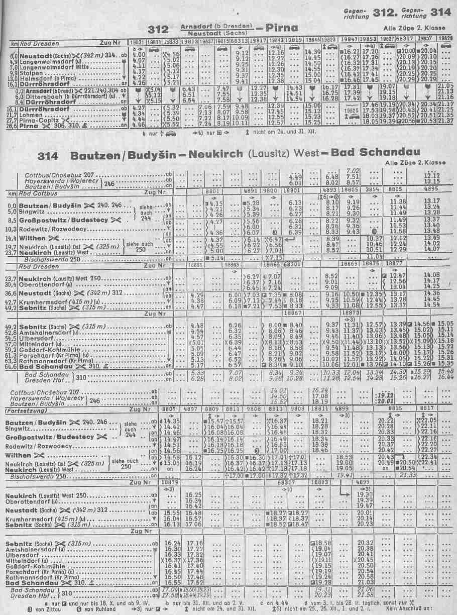 312+314 <--