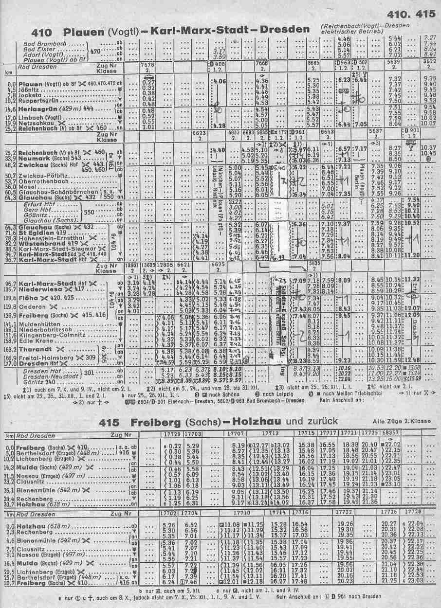 410 Dresden-Plauen <--