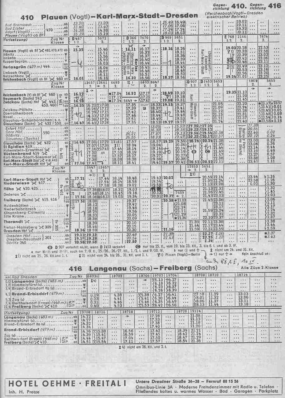 416 Freiberg-Langenau <--